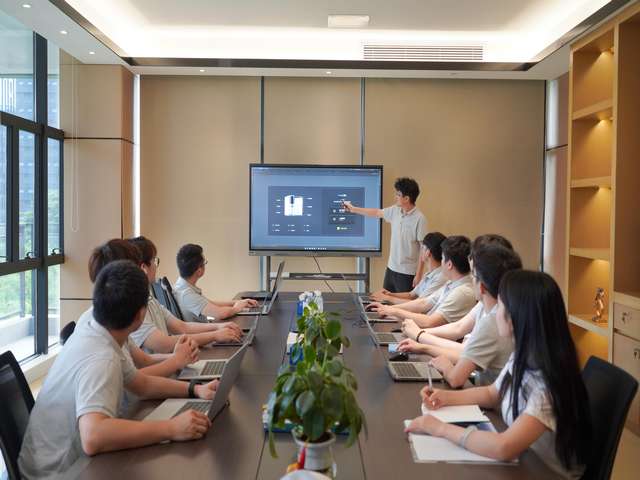 天津阿尔博32.5白水泥售卖