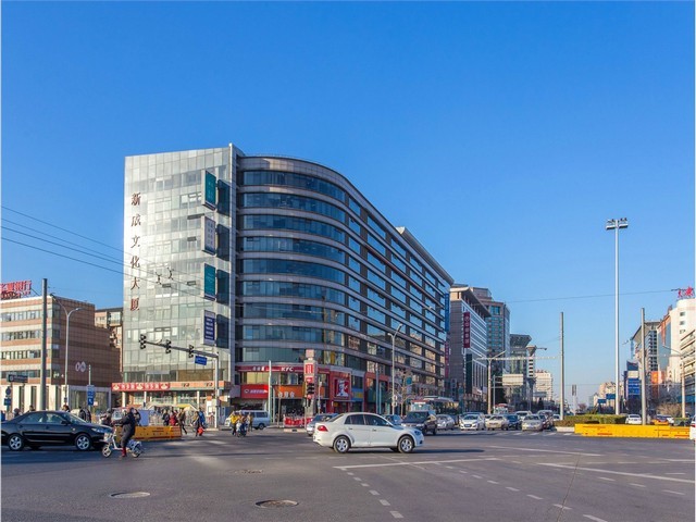 RB-TVE08高温工业电视维修